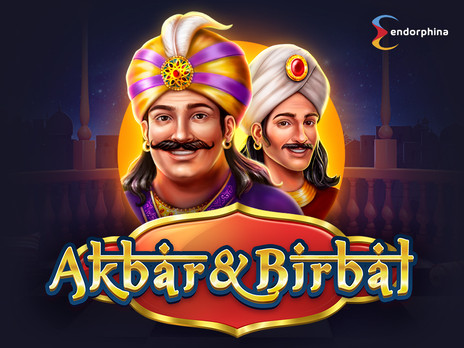 Akbar & Birbal без регистрации