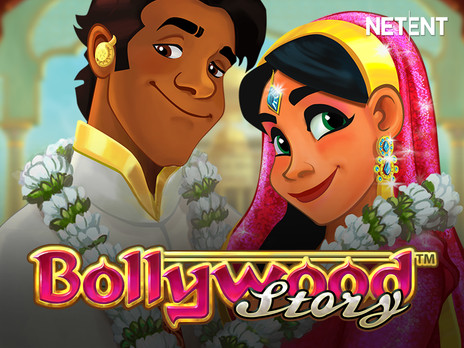 Bollywood Story без регистрации