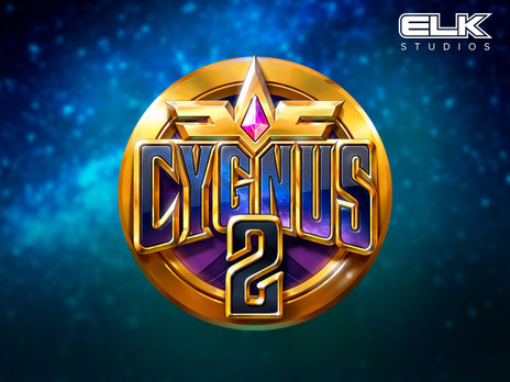 Cygnus 2 без регистрации