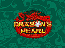 Dragons Pearl игровой автомат демо