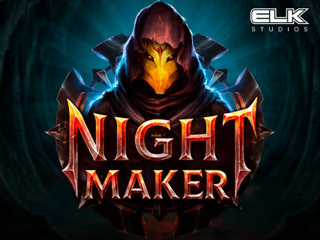 Nightmaker играть без регистрации