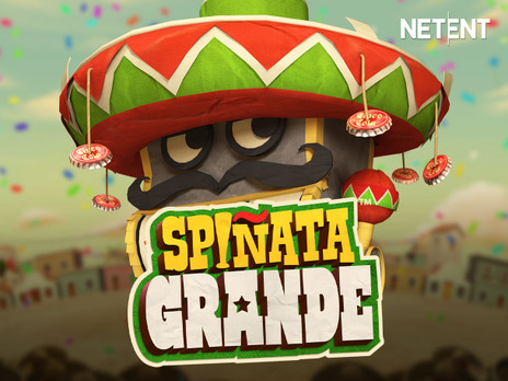 Spinata Grande играть онлайн