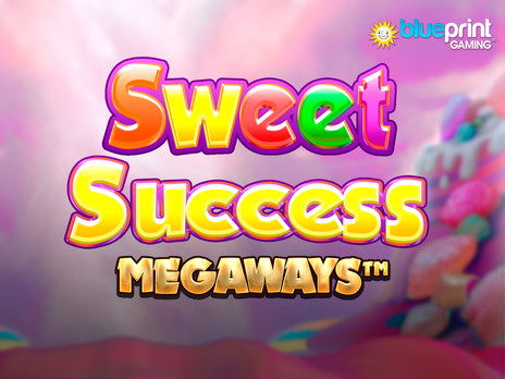 Sweet Success Megaways демо версия слота