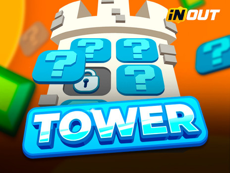 Tower демо онлайн