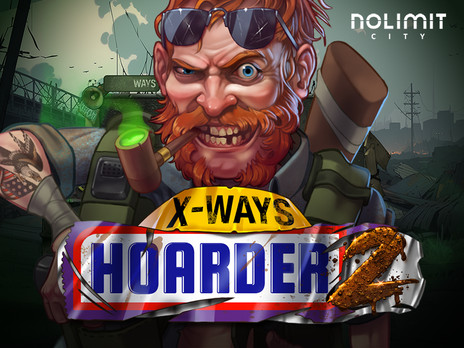 xWays Hoarder 2 играть без регистрации